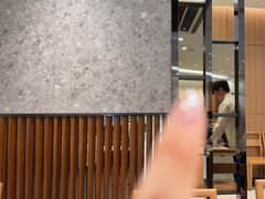 -鼎泰丰(环贸店)