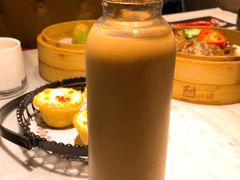 -岭南真味·匠心粤菜(K11店)