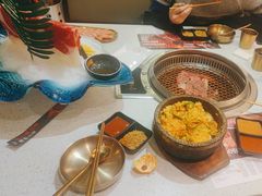 -炭之家·齐齐哈尔非遗烤肉·鲜切直供(中央大街店)