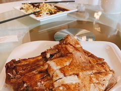 -那达慕蒙古风味酒楼