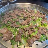 不吃辣的带娃好选择