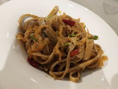 -确喜美味小厨(西单商场兰州店)