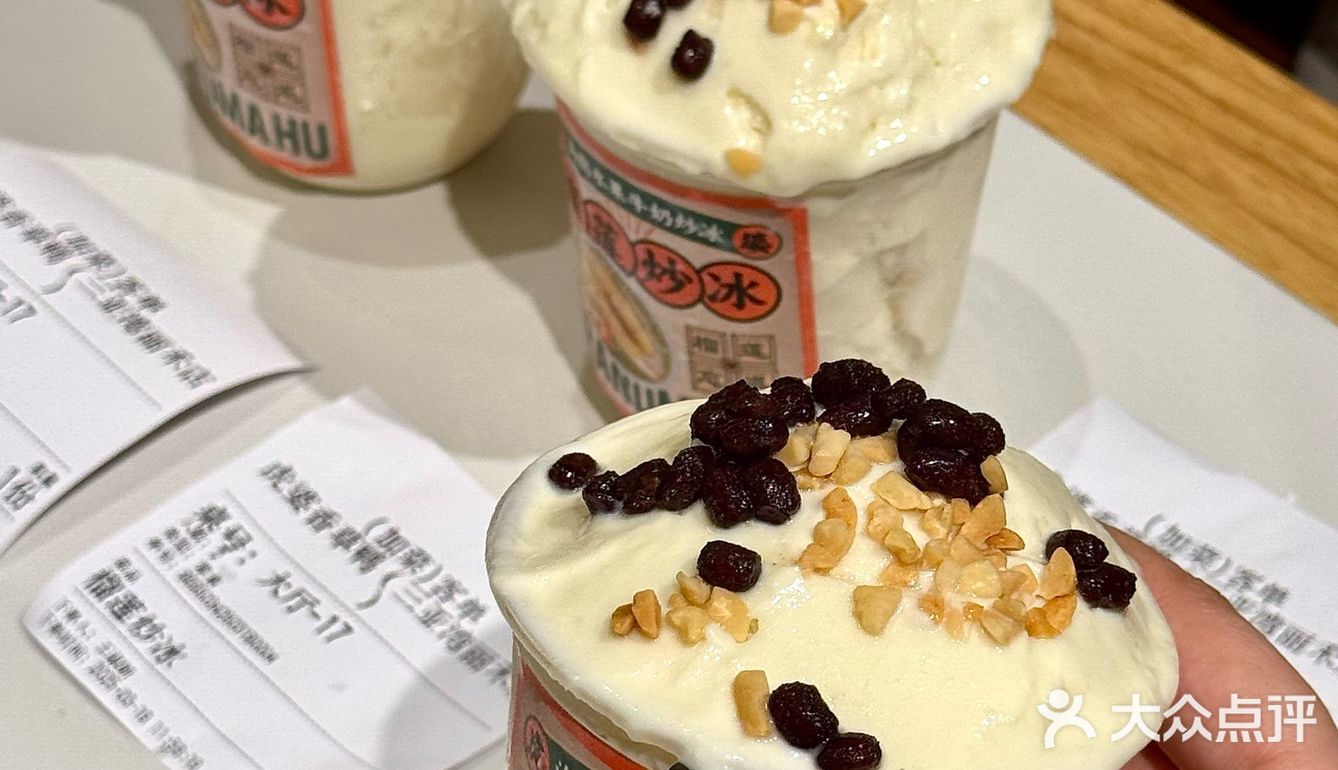 落地三亚凤凰!!直奔这里!!!