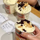 落地三亚凤凰!!直奔这里!!!