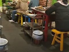 -小郡肝串串(解放碑店)