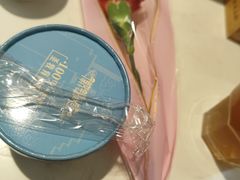 -徽镇小厨·经典徽菜(马连道店)