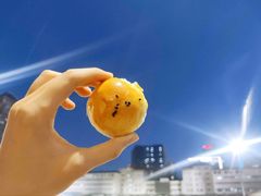 -农园餐厅(北京大学店)