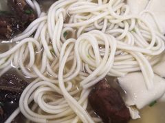 -盛兴面馆(真儒大厦店)