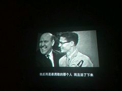 -奥斯卡新都汇影城(终级银幕)