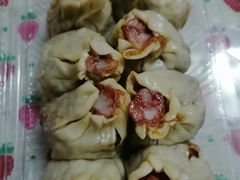 -白玉兰食品(汇联商厦店)