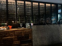 -莲西餐(曲江店)