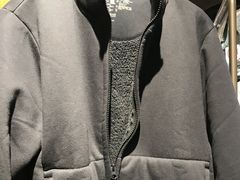 -MUJI无印良品(西单大悦城店)