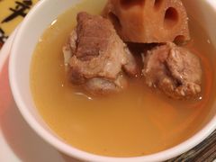 -百年神厨·地道川菜(清江西路店)