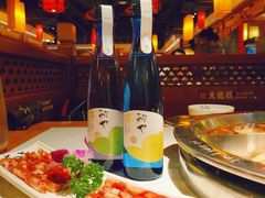 -大龙燚火锅(天钥桥路店)
