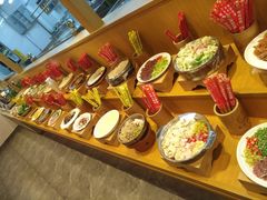 -毛家饭店(南沙万达店)