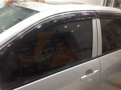 车艺佳龙膜示范专营店(龙膜上海示范店)-车艺尚上海龙膜隐形车衣汽车贴膜旗舰店