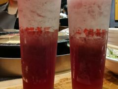 -锅首鲜品火锅(鸳鸯店)