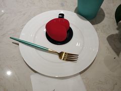 -西檬树SIMON·T轻奢蛋糕(大东方Max店)