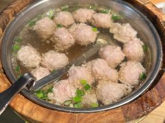 -黄鹤天厨·泡椒田鸡创始者(莲花店)