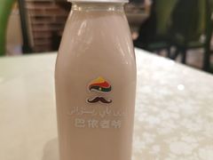 -巴依老爷·新疆美食(上城区天城路店)