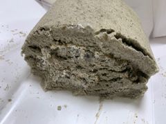 -SKROLL卡特司库·蛋糕定制·生吐司·司康(古北程家桥店)