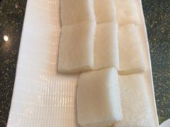 -顺轩海鲜火锅酒家