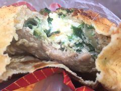 -兰庆鸡蛋馃(人民路店)