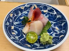 -竹· SUSHI TA-KE日本料理(王府井店)
