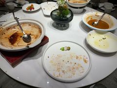 -道道鲜·崇明私房菜(五角场店)