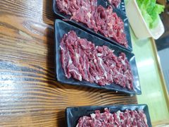 -顺记牛肉店
