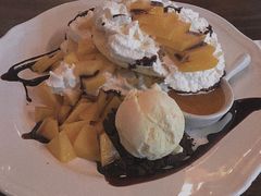 -VESH COFFEE(定西路店)