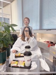 点击看大图 -瀛琦造型