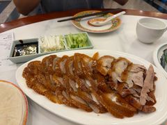 -鸿宾楼(展览馆路店)