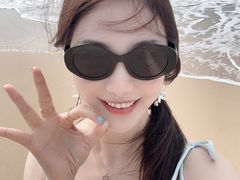 -三亚海棠湾喜来登度假酒店