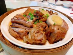 -眉州东坡(春秀路店)