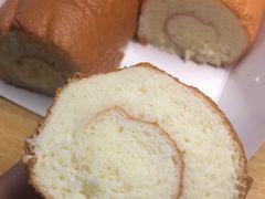 -密约(浦沿店)