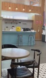 -宝贝家族国际影像馆(东郊记忆店)