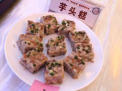 -祥祺酒店·豪宴酒楼