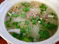 -自然餐厅(Phuket)
