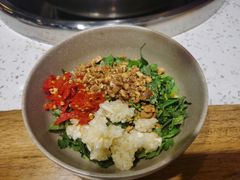 -肖肖酸萝卜鱼火锅(总店)