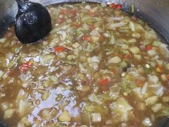 -邢老三肉丸糊辣汤·非遗美食(凤城六路店)