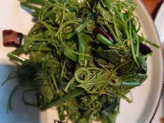 -老北京炸酱面·烤鸭(前门店)