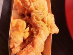 -胖哥俩肉蟹煲(梅溪步步高店)