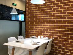 -后宫私房菜(汇客美食娱乐广场店)