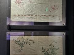 -上海纺织博物馆