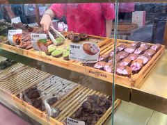 -枣呀呀仙枣糕(深圳前海壹方城店)