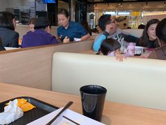 -大家乐(中山天悦城店)