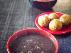 -糯米香(长江路店)