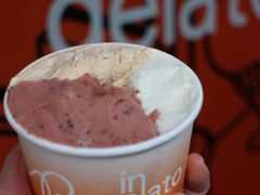 -DIP in GELATO(富民路店)