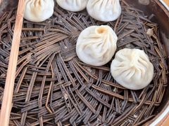 -方桥点心店(易发城店)